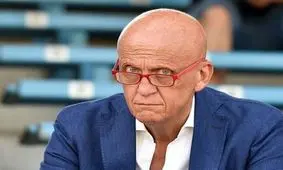 کولینا: ۱۹ داور VAR آماده جام ملتهای آسیا هستند