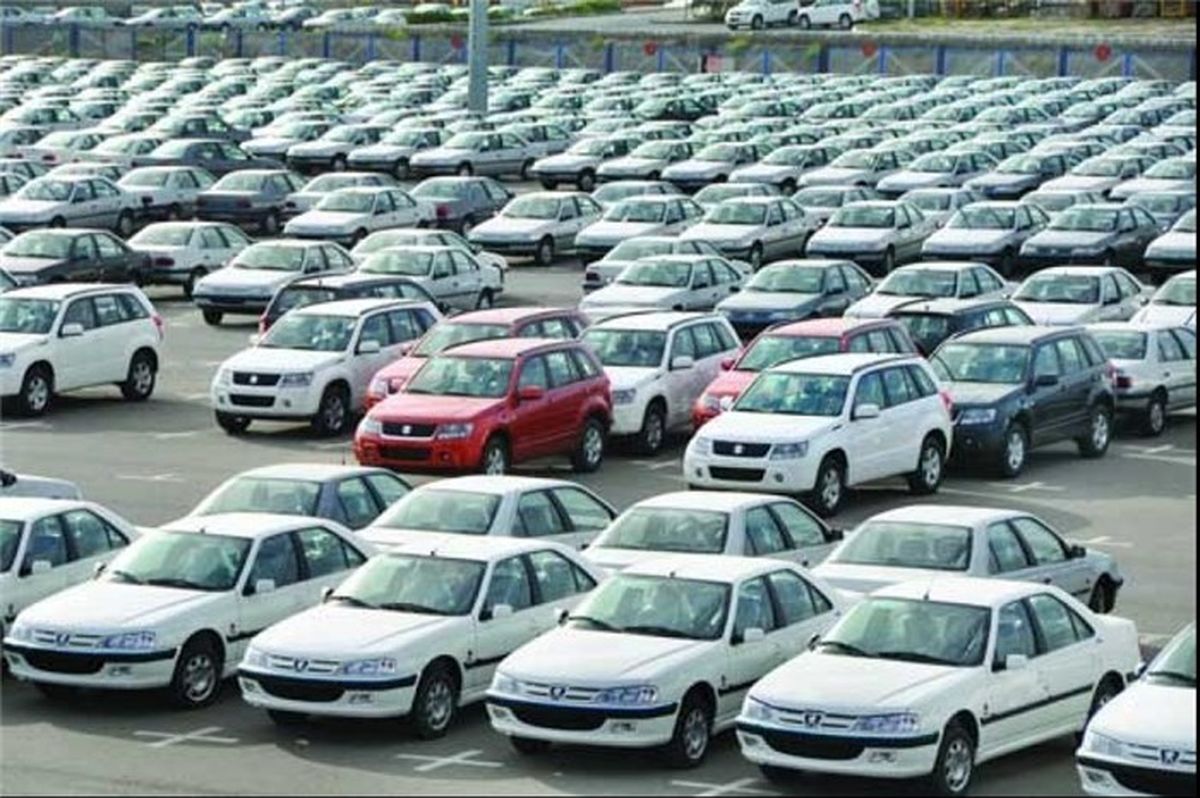 چرایی افزایش قیمت توسط خودروسازان