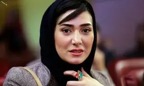 ویدئو/افشاگری مینا وحید درباره بازیگران زن تلویزیون