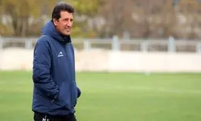 تقوی نزدیک به نساجی