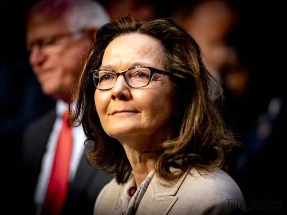 افشای بخش سیاهی از فعالیت‌های محرمانه رئیس سیا