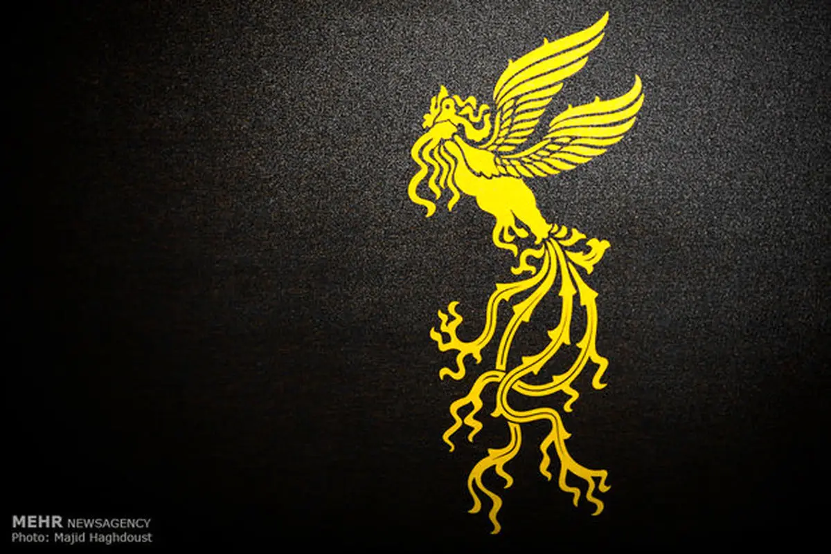 امکان لغو برگزاری «فجر۳۷» در استان‌ها/ بدون بودجه اکران نمی‌کنیم