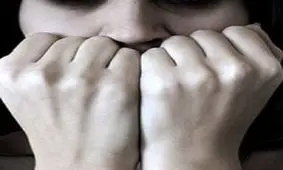 اضطراب درونی ما را خرافاتی می‌کند