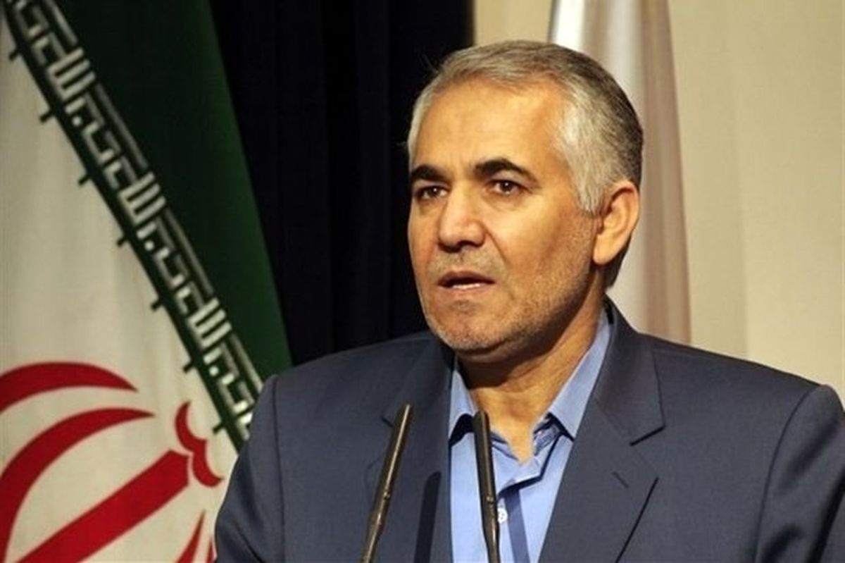 شناسنامه مناطق روستایی استان زنجان تدوین شود