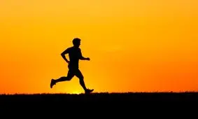 ۱۱ سوال رایج ورزشی که شاید در ذهن شما هم بوجود بیاید