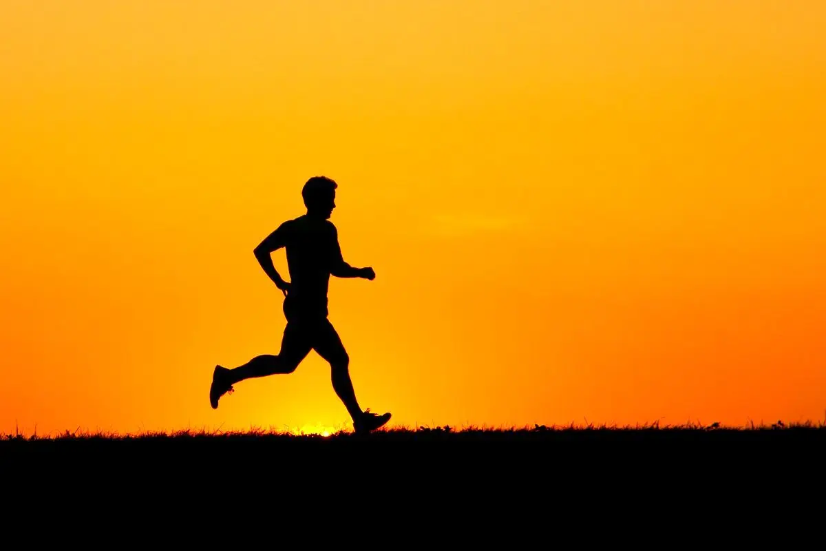 ۱۱ سوال رایج ورزشی که شاید در ذهن شما هم بوجود بیاید