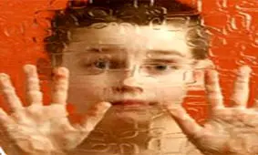 رابطه بی‌اشتهایی با اوتیسم