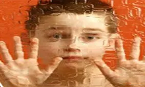 رابطه بی‌اشتهایی با اوتیسم