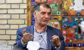 باهنر: بهتر است درباره این‌که آیا رد صلاحیت هاشمی در انتخابات ۹۲ مصلحت بود یا نه،حرف نزنیم/امکان دارد از ۶ هزار نفری که مثلا ردصلاحیت شدند ۵۰۰ تا ۱۰۰۰ نفر شایسته ردصلاحیت نبودند