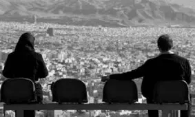 ۸ نشانه شکاف عاطفی و احساسی بین زن و شوهر‌ها + راهکار