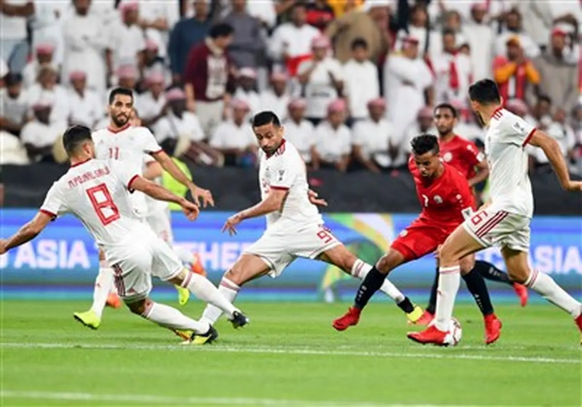 گربه پیشگو برنده بازی ایران و ویتنام را پیش‌بینی کرد