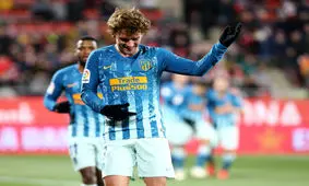 همه چیز به گریزمان بستگی دارد