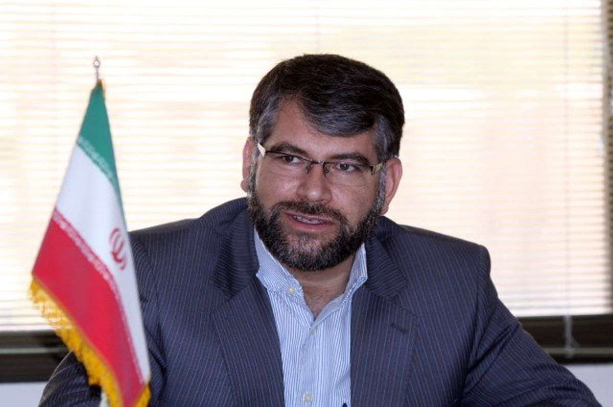 ساداتینژاد: تولیدکنندگان و صنعتگران با غیرت خود، چرخ اقتصاد را سرپا نگه داشتهاند