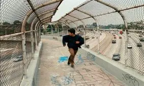 سرانجام تلخ یک رویای آمریکایی