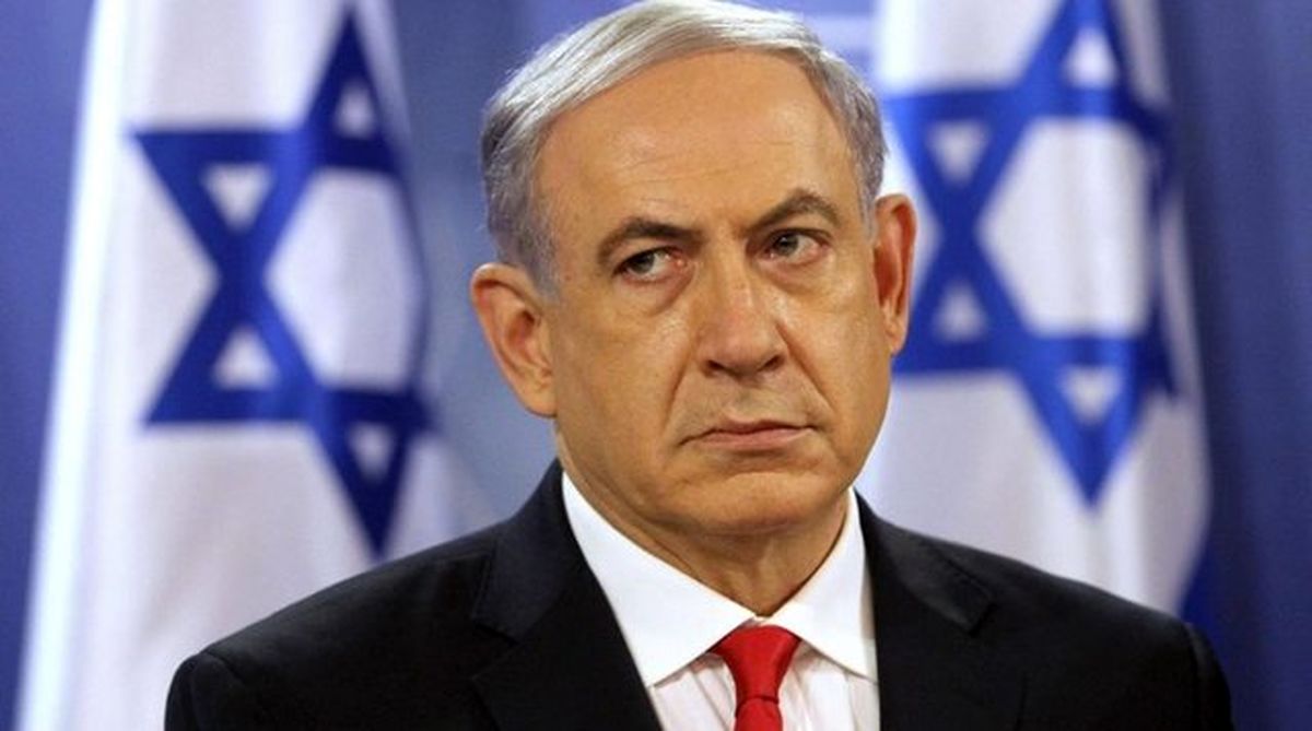 نتانیاهو پیش از انتخابات اسرائیل به چاد می‌رود