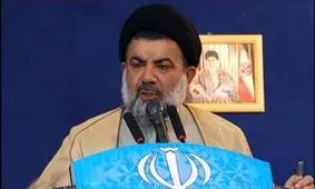 ترور دانشمندان هسته‌ای ایران از بزرگترین جنایات