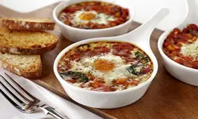 با ده ماده غذایی برای افزایش هوش آشنا شوید