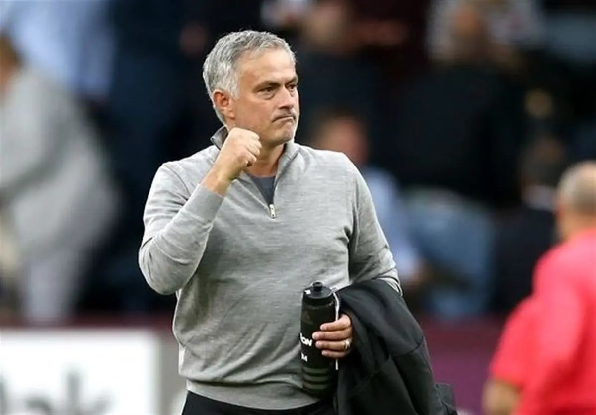 بازگشت به اینتر؟ باعث افتخار من است!