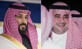 واشنگتن‌پست: بن سلمان همچنان با قاتل خاشقجی در ارتباط است