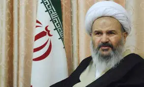 مسئولان رسیدگی به مردم را مهمترین وظیفه خود قرار دهند