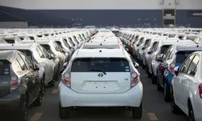 آیا صنعت خودرو به کما می رود؟/ کاهش میزان تولید خودرو در پی افزایش قیمت