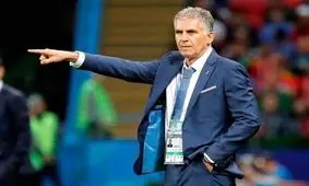 مذاکره کی روش و کلمبیایی ها در امارات!