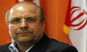 قالیباف: چالش اول و آخر ما «مدیریت» است/ هرکس به من مراجعه کند به او کار می‌دهم