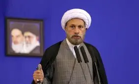 رشد دانش پزشکی در بستر حکمت متعالی اسلامی/ همراهی تمام جناح‌های سیاسی با استاندار فارس