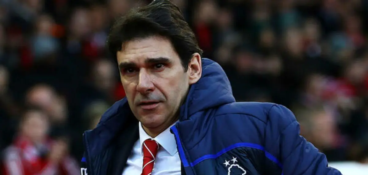 فسخ قرارداد سرمربی انصاری‌فرد