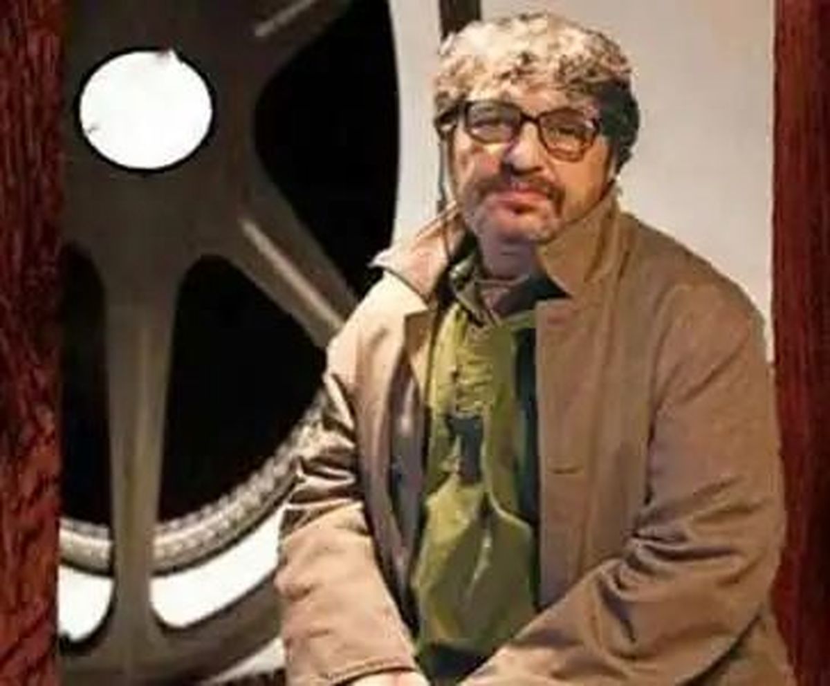 صدایی که برای محمد صالحاعلا حکم شراب حلال را دارد