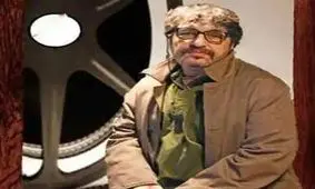صدایی که برای محمد صالح‌اعلا حکم شراب حلال را دارد