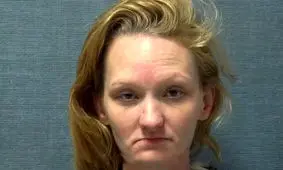 راز کوله پشتی زن جوان که مسافر مترو بود + عکس