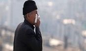 آخرین جزئیات از بررسی‌‌ها درباره منشاء بوی نامطبوع در تهران