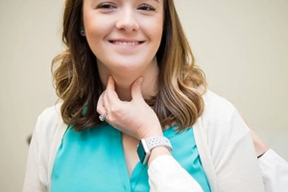 علایمی که نشان دهنده مشکل تیروئید هستند