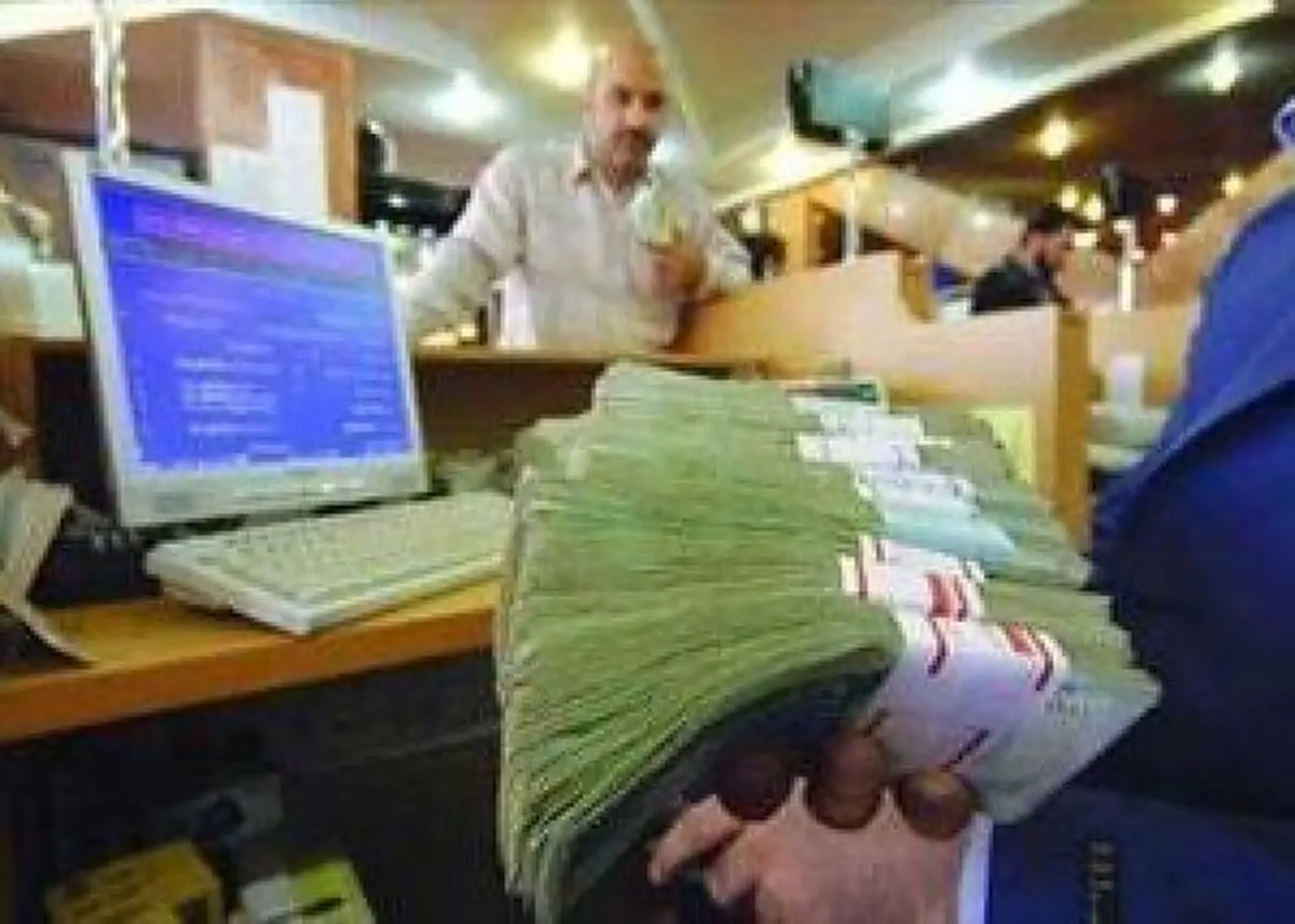 دستکاری ۲۱ میلیارد دلاری گمرک‌ در آمار صادرات غیرنفتی