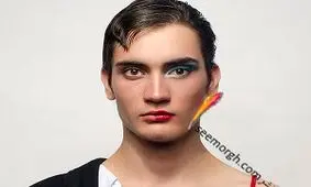 ترنس ها با چه مشکلاتی روبه رو هستند؟