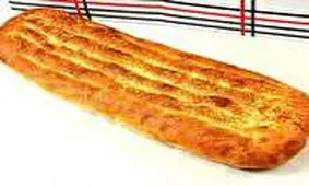 تعديل وزن و قيمت نان بربری واحدهای آزادپز شهرستان علی آبادکتول