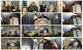 شناسایی 900 گسل کشور/ آغاز ساخت مسکن امید