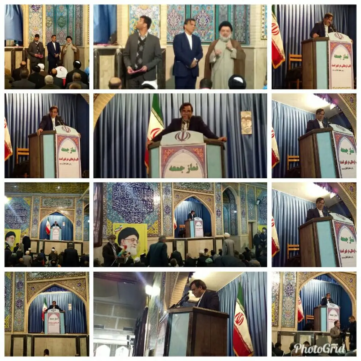 شناسایی 900 گسل کشور/ آغاز ساخت مسکن امید