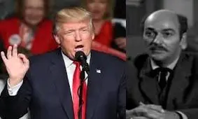 داغ شدن سریالی ۵۰ ساله در فضای مجازی/ پیش‌بینی حیرت‌انگیز که شاید واقعی شود