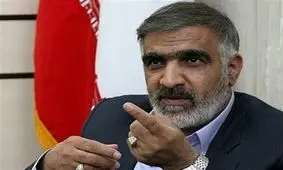 اشتغال مطالبه برحق جوانان اندیمشک است