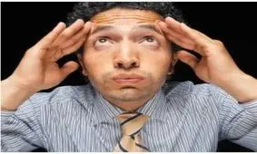 عدم تمرکز و روش های ساده درمان آن