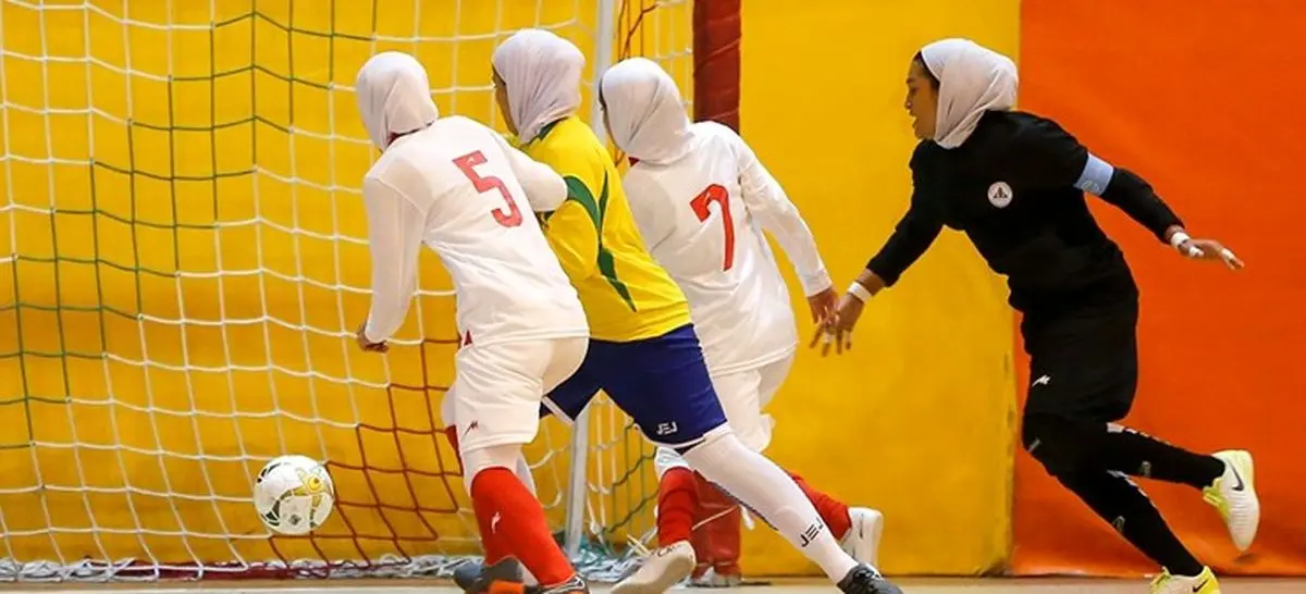 تکلیف تیم‌های صعودکننده به پلی‌آف مشخص شد