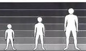 افزایش قد تا کی ادامه دارد؟