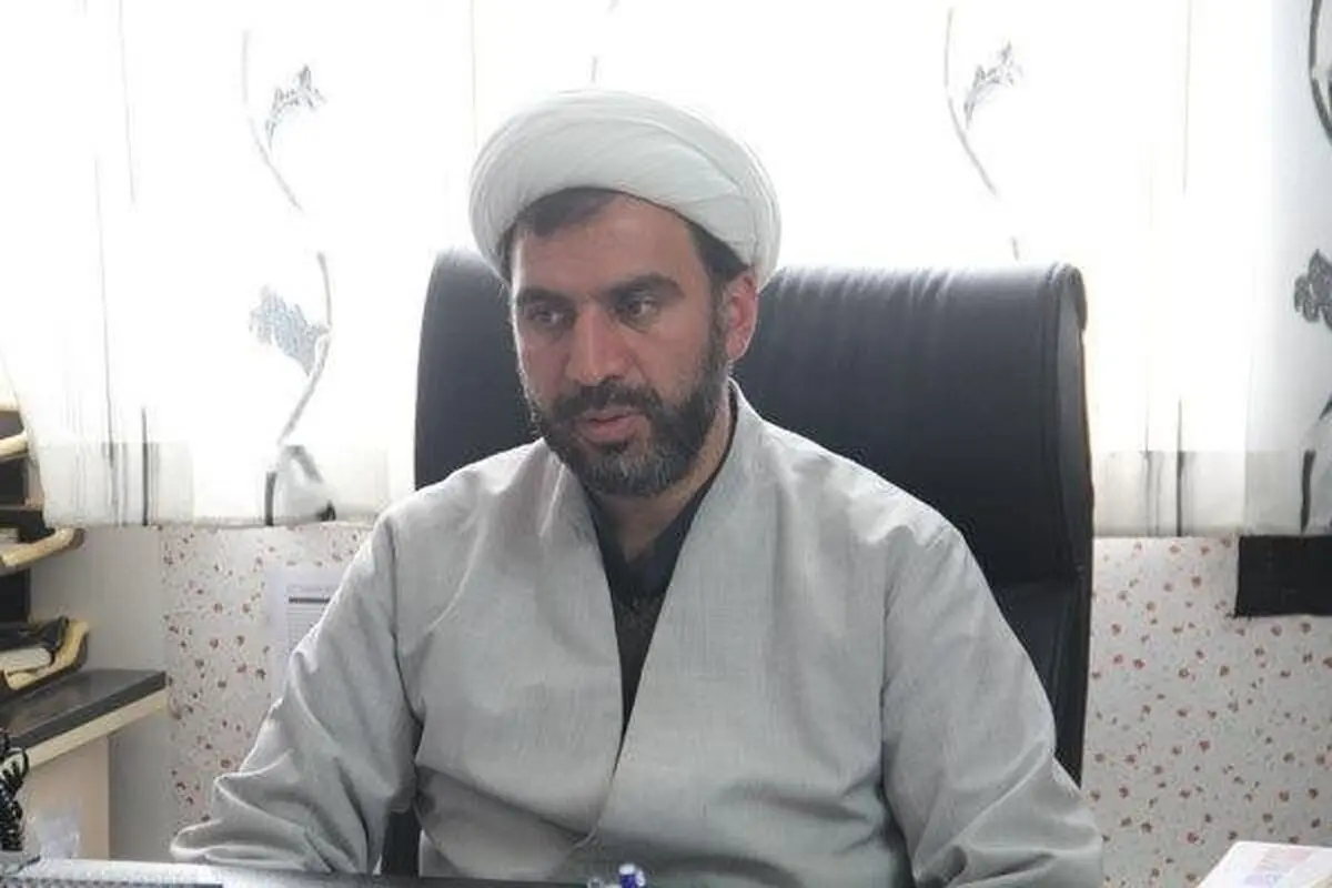 ۵ هزار رقبه در خراسان شمالی سند ندارند