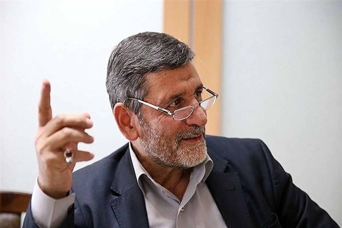 روایت صفار هرندی از جلسه میرحسین موسوی بارهبرانقلاب