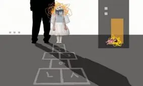 سیاوشی: آیت الله مکارم گفتند از زمان مادر بزرگ من گذشته که در ۹ سالگی ازدواج کند/ پای سیاست به طرح کشیده شد