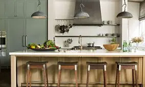 ۵ اشتباه رایجی که در زمینه بهداشت مواد غذایی مرتکب می‌شوید