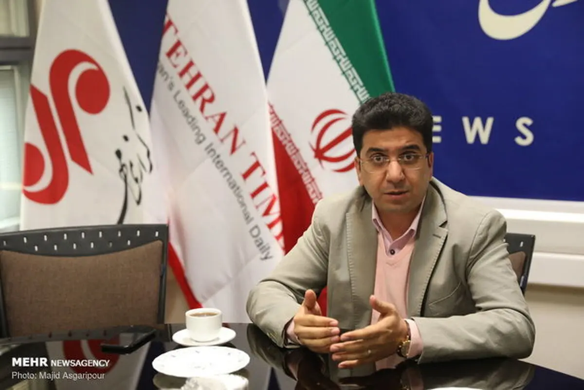 فروش برخی از اسباب‌بازی‌های تاریخ مصرف گذشته در بازار