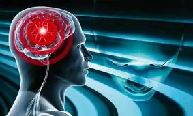 ابتلای بیش از یک میلیون ایرانی به «صرع»